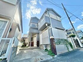 埼玉県さいたま市緑区宮本２丁目