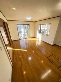 神奈川県横浜市鶴見区馬場２丁目