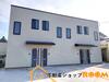 サンマリノ前古賀 1階 新築の賃貸物件