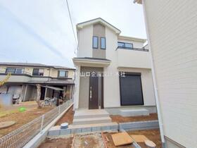 埼玉県所沢市上新井２丁目