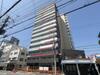 セレニテ西元町アリエ 2階 新築の賃貸物件