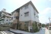 LeGrand東山 2階 築8年11ヶ月の賃貸物件