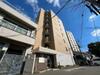 リバーサイド苅藻川 6階 築11年の賃貸物件