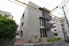 ラフォレア甲南山手 1階 築10年3ヶ月の賃貸物件