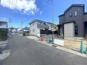 宮城県多賀城市丸山１丁目