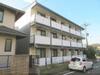 レオパレス森本町レジェンド 3階 築18年1ヶ月の賃貸物件