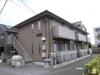 飯能駅より徒歩4分 1階 築19年3ヶ月の賃貸物件