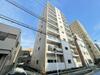 TerraceThe本郷 10階 築2年8ヶ月の賃貸物件