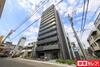 メイクスアート太閤通 12階 築2年9ヶ月の賃貸物件