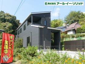 広島県広島市安佐北区落合南３丁目