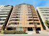 九条駅より徒歩8分 築23年5ヶ月 11階建の賃貸物件