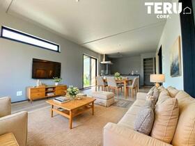 神奈川県横浜市港北区篠原東２丁目