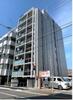 月島駅より徒歩8分 9階 築5年3ヶ月の賃貸物件