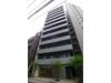 ルクレ日本橋馬喰町 9階 築19年8ヶ月の賃貸物件