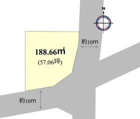 宮城県宮城郡松島町高城字動伝二