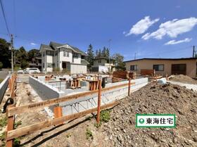 宮城県角田市横倉字左関