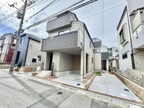 千葉県市川市入船