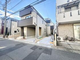 千葉県市川市入船