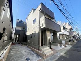 千葉県市川市入船