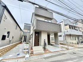 千葉県市川市入船