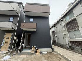 広島県広島市南区宇品神田４丁目