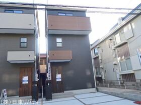 広島県広島市南区宇品神田４丁目