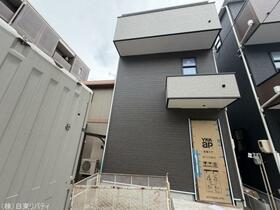 広島県広島市南区宇品神田４丁目