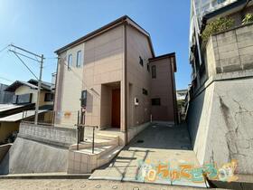 神奈川県座間市広野台１丁目