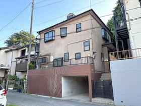 千葉県市川市曽谷４丁目