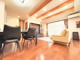 愛知県春日井市大留町６丁目