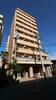 STATION COURT SOUTH 4階 築18年3ヶ月の賃貸物件