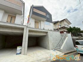 神奈川県座間市緑ケ丘６丁目