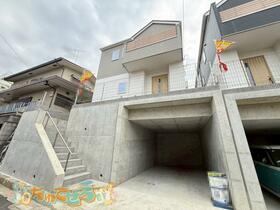 神奈川県座間市緑ケ丘６丁目