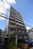 La CASA京橋 6階 築11年2ヶ月の賃貸物件