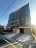 S-RESIDENCE平尾WEST 4階 築1年5ヶ月の賃貸物件