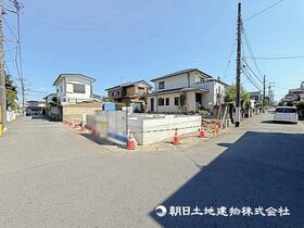 神奈川県川崎市宮前区菅生６丁目