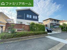 兵庫県神戸市西区狩場台１丁目