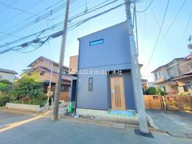 埼玉県狭山市大字水野