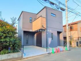 埼玉県狭山市大字水野