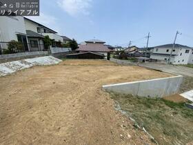 宮城県仙台市太白区金剛沢２丁目