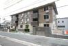 吉塚駅より徒歩9分 1階 築8年4ヶ月の賃貸物件