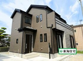 宮城県仙台市太白区大野田２丁目