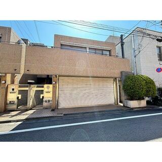 代表画像_外観@213139877992