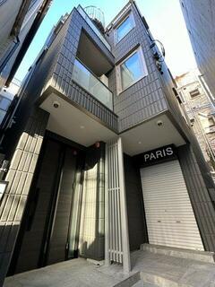 代表画像_外観@213140804712