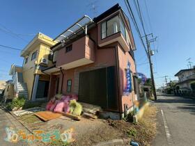 神奈川県相模原市中央区横山台１丁目