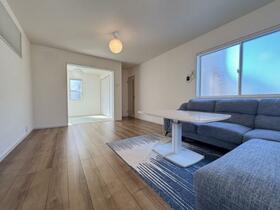 千葉県千葉市花見川区作新台2丁目