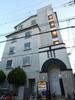 レオーネ寺田町東 6階 築36年8ヶ月の賃貸物件