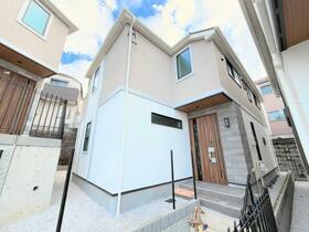 神奈川県横浜市鶴見区北寺尾６丁目