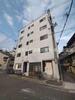 ハセロイヤル南住吉の賃貸物件