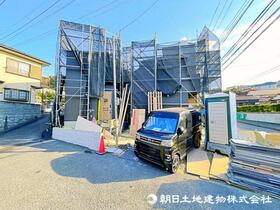 神奈川県鎌倉市津